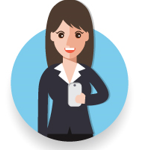 kristina avatar