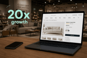 furniture-store-seo-growth-20x