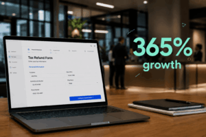 seo-case-study4