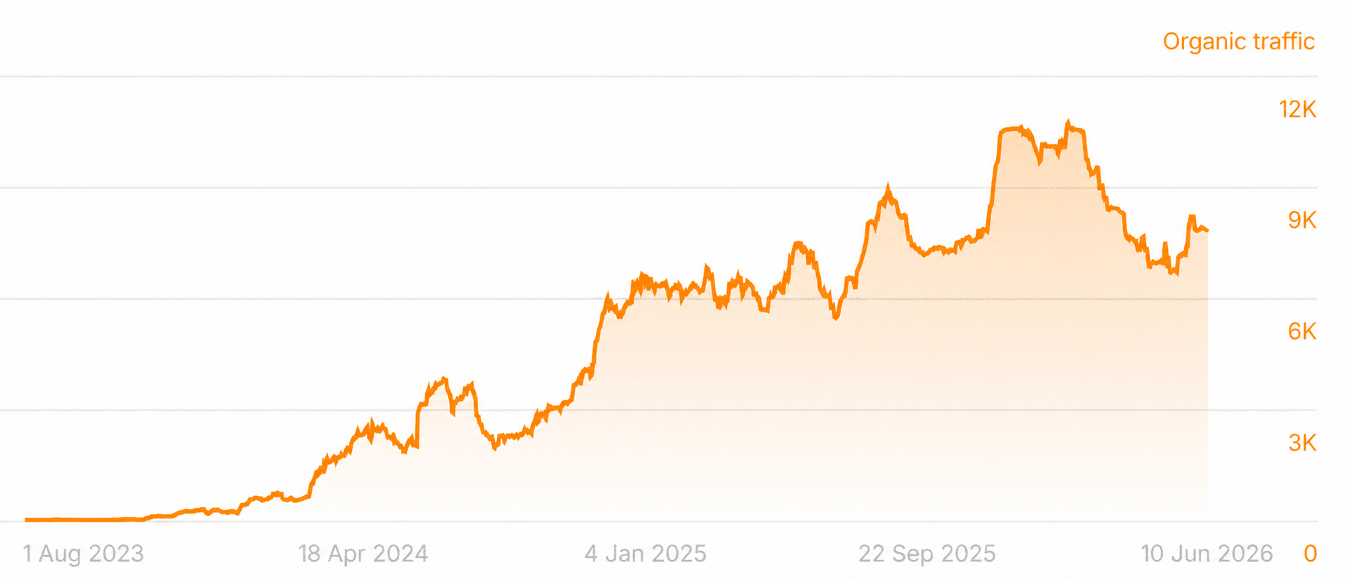 seo-ecommerce-results